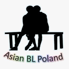 Фотография от Asian BL Poland