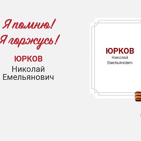 Фотография от Наталья Дащенко (Борисовская)