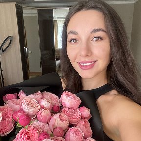 Фотография "07.06.2023🎂🌸"