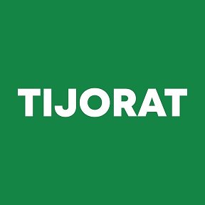 Фотография от Tijorat com