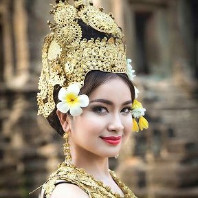 Фотография от В НАЛИЧИИ Косметика из Таиланда