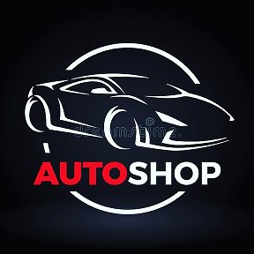 Фотография от AutoShop (АВТОЗАПЧАСТИ)Zernograd