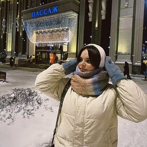 Фотография от Сашина Наталья