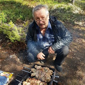 Фотография от Алексей Шмаков