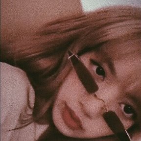 Фотография "#blackpink #lalisa"