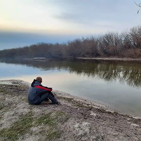 Фотография от Алексей Алтухов