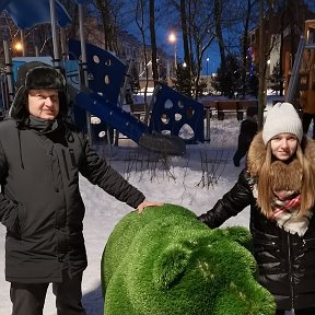 Фотография от дмитрий сорокин