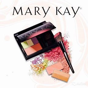 Фотография от Консультант Mary Kay