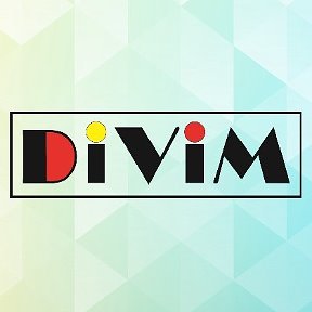 Фотография от divim trade