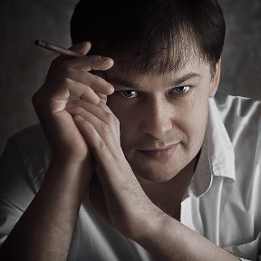 Константин Голубев