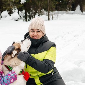 Фотография от Марина Исмагилова