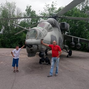 Фотография от Илья Петрович