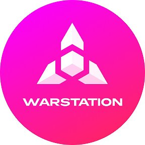 Фотография от Warstation Kineshma