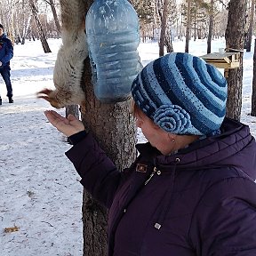 Фотография от Елена Гуркина(Максимова)