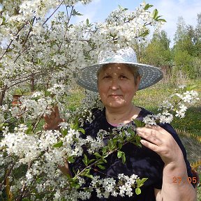 Фотография от Людмила Артемова (Кочкарева)