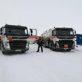 Фотография от олег белоусенко