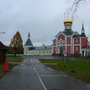 Фотография от Виктор Гончаров