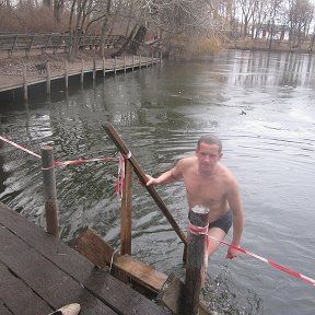 Фотография от Сергей Горбань