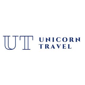 Фотография от Unicorn Travel