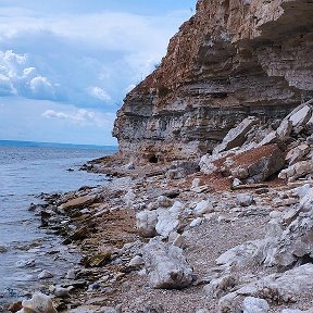 Фотография от Александр Меньшов