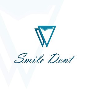 Фотография от СТОМАТОЛОГИЯ Smile Dent