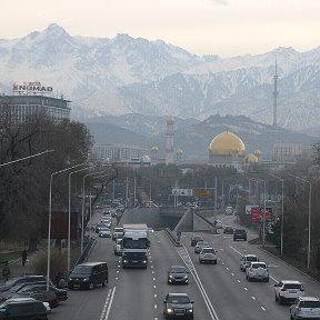 Фотография от Смысл Всего