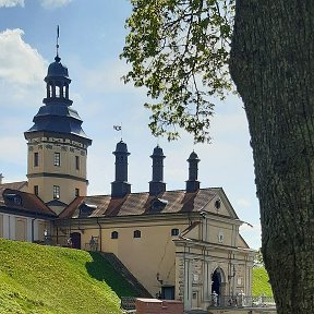 Фотография "Не нужно бороться с этим миром, научитесь выбирать в нём то, что тебе хочется....

#ВадимЗеланд"