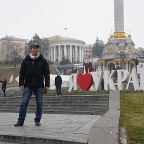 Фотография от Лукпан Ахмедьяров