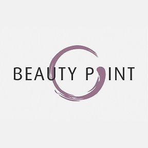 Фотография от Учебный центр BEAUTY POINT