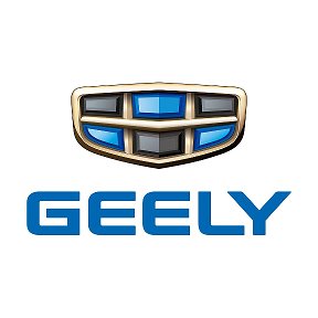 Фотография от Geely Сыктывкар ДЦ КВЕТА - АВТО