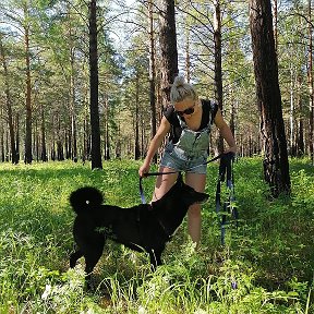 Фотография от Татьяна Беринцева