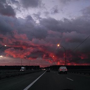 Фотография от Андрей Дымов