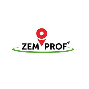 Фотография от ZemProf ZemProf