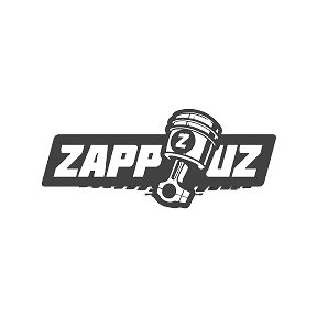 Фотография от Zapp uz Интернет магазин