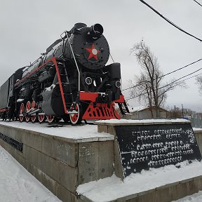 Фотография от Евгений Матаев