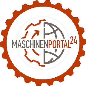 Фотография от Maschinen Portal24