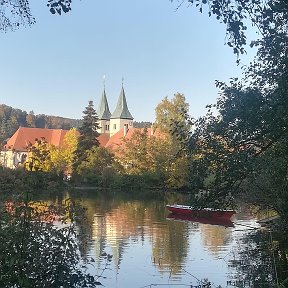 Фотография от Ирина Михеева (Зудерманн)