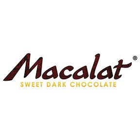 Фотография от Macalat Chocolate