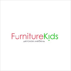 Фотография от Furniture Kids