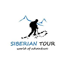 Фотография от Siberian Tour