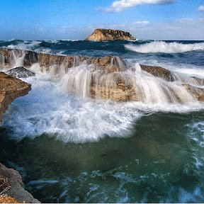 Фотография от Любовь Ермоленко (Коптягина)