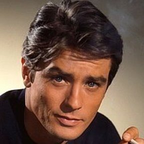 Фотография от Alen Delon