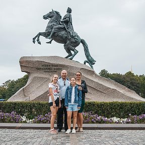 Фотография от Бызов Владислав