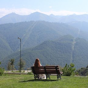 Фотография от Галина Магда 