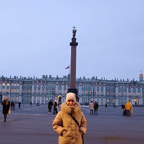 Фотография от Наталья Побережная(Гусельникова)