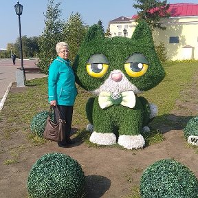 Фотография от Надежда Белогубец (Короткова)