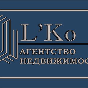 Фотография от ProНедвижимость LKo