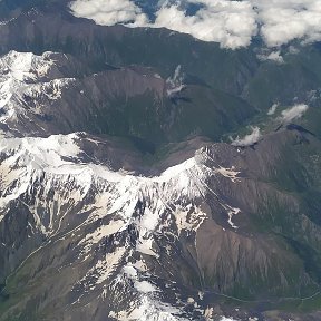 Фотография от Татьяна Горбачевская