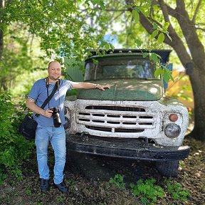 Фотография от Валерий Горбунов