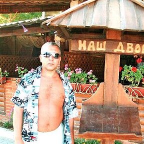 Фотография от Андрей Радченко